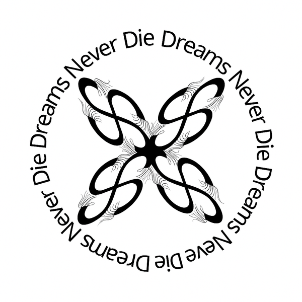 Dreamsneverdie