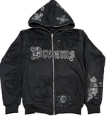 The Ascension Full-Zip