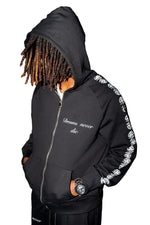 Reverie Bootcut Co-ord Set