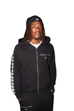 Reverie Bootcut Co-ord Set