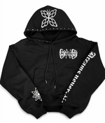 DND Hoodie