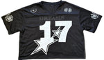 Stellar XVII Jersey