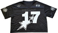 Stellar XVII Jersey