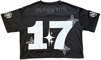 Stellar XVII Jersey