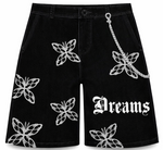 Vol Libre Jorts