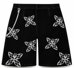 Vol Libre Jorts
