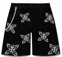 Vol Libre Jorts
