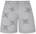 Croix Libre Jorts